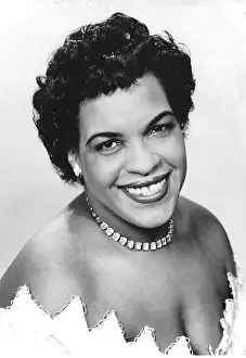 Winifred: Winifred Atwell