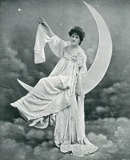 Oct19: Winifred Hare as Stella