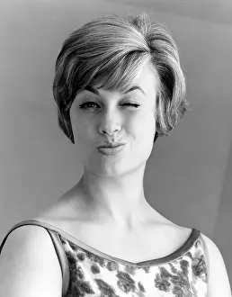 Wink: WINKING MODEL
