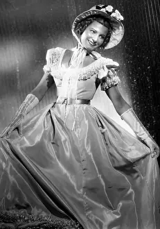 Winnie: Winnie Markus in Bruederlein fein, 1942