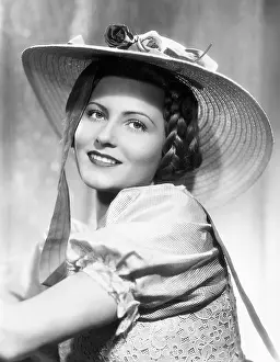 Winnie: Winnie Markus in Bruederlein fein, 1942