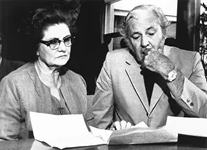 Loosely: Winnie Ruth Judd, Phoenix Trunk Murderess of the