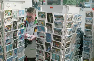 Souvenirs: Winter Olympic Games in Albertville
