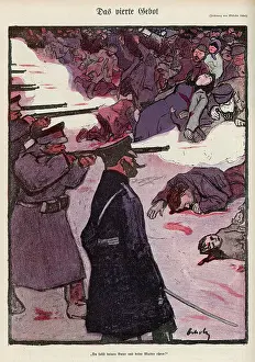 Deals: WINTER PALACE 1905