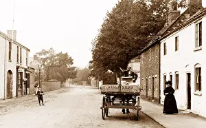 Winterton: Winterton