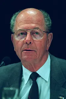 Supervisory: Wisse Dekker