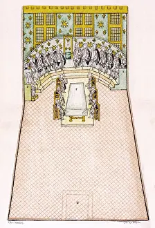 Valenciennes: WITCH TRIAL/VALENCIENNES