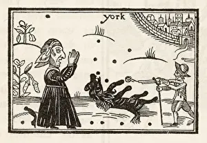 Familiar: WITCHCRAFT/FAMILIAR