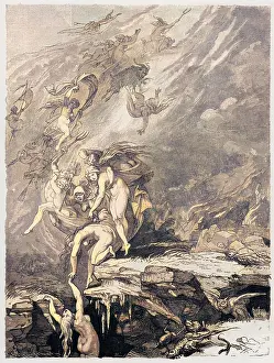 Blocksberg: Witches on Blocksberg