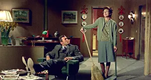 Streghe: The Witches; Le Streghe (1967)