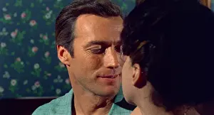 Streghe: The Witches; Le Streghe (1967)