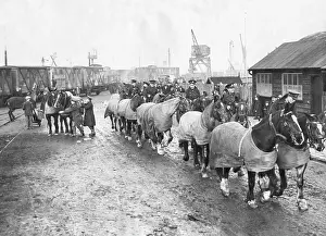 Termination: Withdrawal of the French occupation troops, 1925