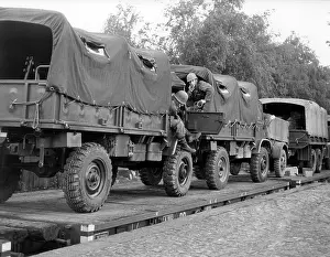 Withdraws: Withdrawal of French troops from Germany