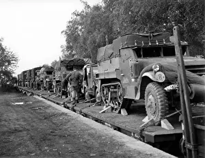 Withdraws: Withdrawal of French troops from Germany