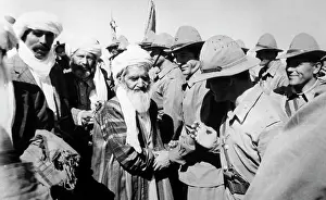 Withdrawal: Withdrawal of Soviet troops from Afghanistan, 1986