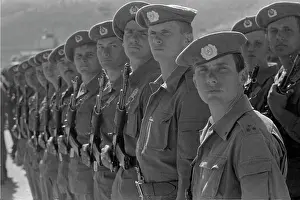 Withdraw: Withdrawal of Soviet troops from Afghanistan, 1988