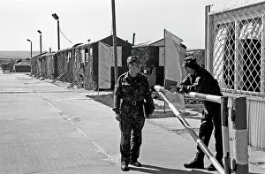 Rogozin: Withdrawal of troops from Germany, 1994