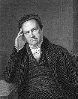 Promoted: DE WITT CLINTON