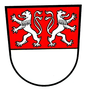 North Rhine: Witten