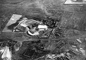 Witwatersrand: The Witwatersrand gold fields