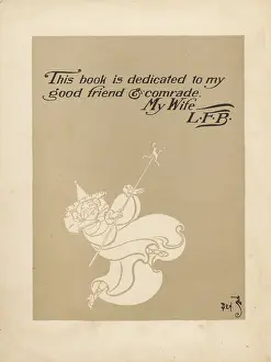 Wand: WIZARD OF OZ/GOOD WITCH
