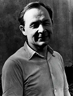 Wladimir: Wladimir Dudinzew