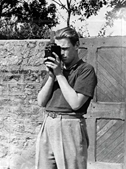 Romanow: Wladimir Kyrillowitsch