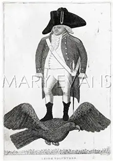 Privateers: WM GRINLY (KAY)