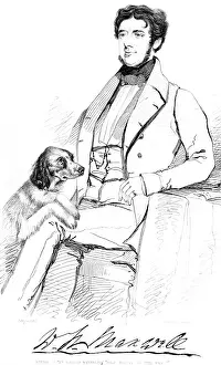 Equally: WM. HAMILTON MAXWELL - 2