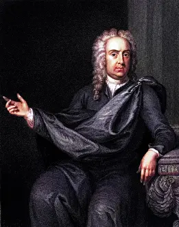 Pulteney: WM PULTENEY, EARL BATH