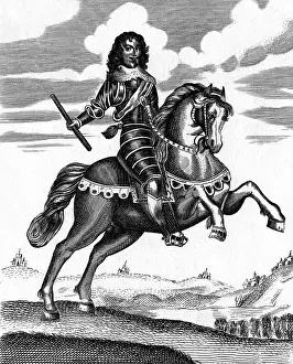 1613: WM RUSSELL 1ST D BEDFORD