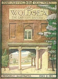 Prospects: Woldsea The Eastern Riviera
