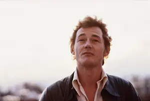Ambros: Wolfgang Ambros 1976