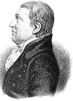 Dalberg: Wolfgang Heribert von Dalberg