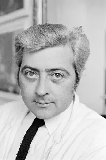 Hutter: Wolfgang Hutter