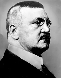 Kapp: Wolfgang Kapp