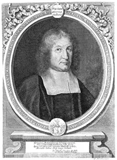 Lauterbach: WOLFGANG LAUTERBACH