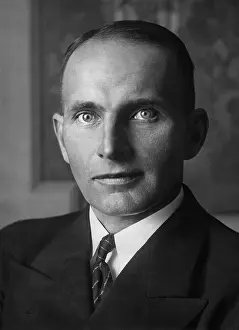 Gronau: Wolfgang von Gronau