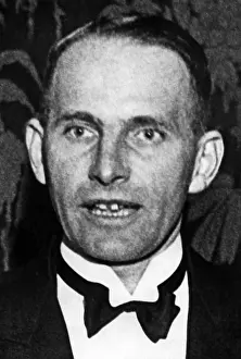 Gronau: Wolfgang von Gronau