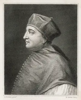 Wolsey: WOLSEY
