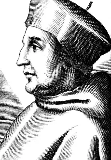 1529: Wolsey, Thomas, circa 1475 - 29.11.1530, British