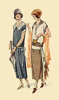Respectively: Women in Conversation
