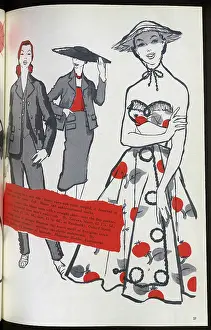 Blazers: Women's Fashions