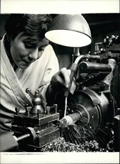 Grooves: Womens Movement - Rights