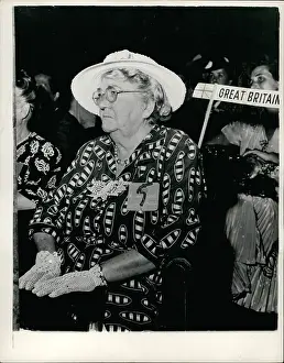 Marjan: Women's Movement - Rights