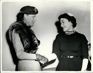 Fearless: Women's Movement - Rights