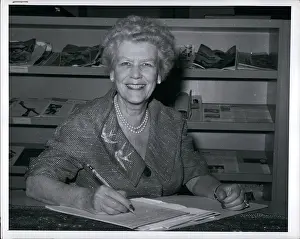 Jacobs: Women's Movement - Rights