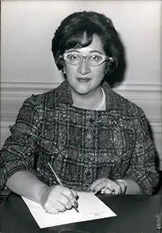Munn: Women's Movement - Rights