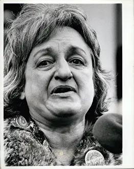 Friedan: Women's Movement - Rights
