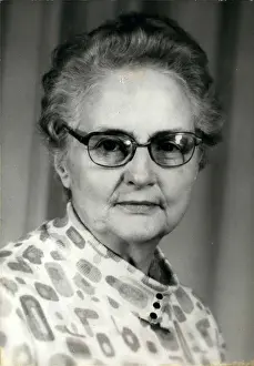 Preside: Women's Movement - Rights